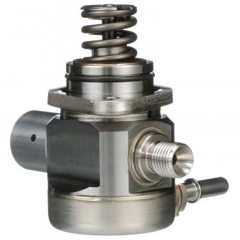 Delphi HM10143 Direct Injection High Pressure Fuel Pump product image 7 of 8