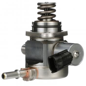 Delphi HM10143 Direct Injection High Pressure Fuel Pump product image 8 of 8