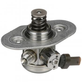 Delphi HM10144 Direct Injection High Pressure Fuel Pump product image 1 of 8