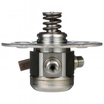 Delphi HM10144 Direct Injection High Pressure Fuel Pump product image 2 of 8