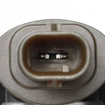Delphi HM10144 Direct Injection High Pressure Fuel Pump product image 3 of 8