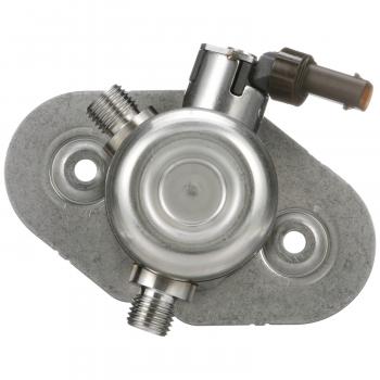 Delphi HM10144 Direct Injection High Pressure Fuel Pump product image 4 of 8