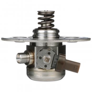 Delphi HM10144 Direct Injection High Pressure Fuel Pump product image 5 of 8