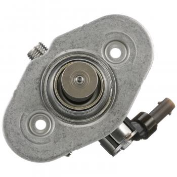 Delphi HM10144 Direct Injection High Pressure Fuel Pump product image 6 of 8