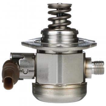 Delphi HM10144 Direct Injection High Pressure Fuel Pump product image 7 of 8