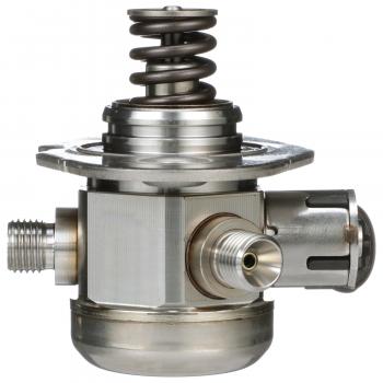 Delphi HM10144 Direct Injection High Pressure Fuel Pump product image 8 of 8