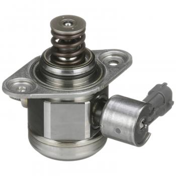 Delphi HM10145 Direct Injection High Pressure Fuel Pump product image 1 of 8