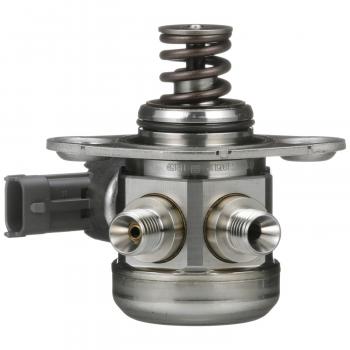 Delphi HM10145 Direct Injection High Pressure Fuel Pump product image 2 of 8