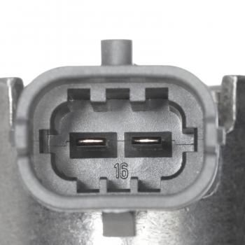 Delphi HM10145 Direct Injection High Pressure Fuel Pump product image 3 of 8