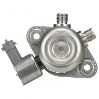 Delphi HM10145 Direct Injection High Pressure Fuel Pump product image 4 of 8