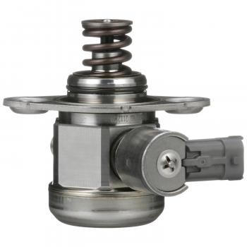 Delphi HM10145 Direct Injection High Pressure Fuel Pump product image 5 of 8
