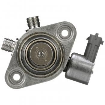 Delphi HM10145 Direct Injection High Pressure Fuel Pump product image 6 of 8