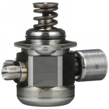 Delphi HM10145 Direct Injection High Pressure Fuel Pump product image 8 of 8