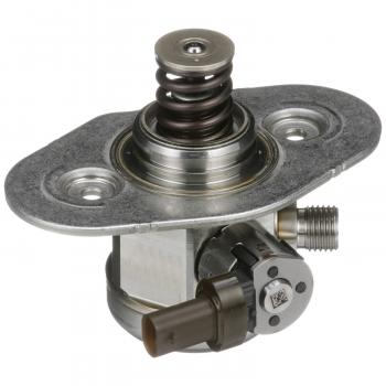 Delphi HM10146 Direct Injection High Pressure Fuel Pump product image 1 of 8