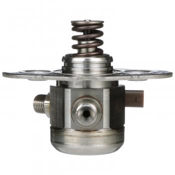 Delphi HM10146 Direct Injection High Pressure Fuel Pump product image 2 of 8
