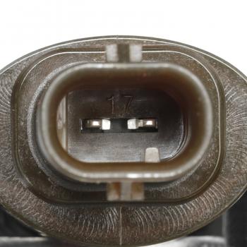 Delphi HM10146 Direct Injection High Pressure Fuel Pump product image 3 of 8