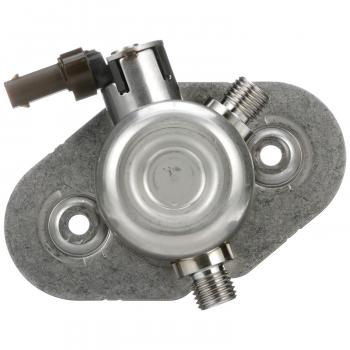 Delphi HM10146 Direct Injection High Pressure Fuel Pump product image 4 of 8