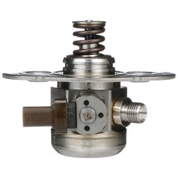 Delphi HM10146 Direct Injection High Pressure Fuel Pump product image 5 of 8