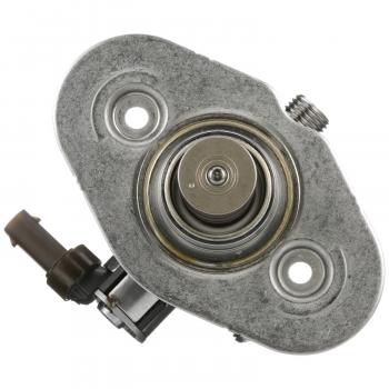 Delphi HM10146 Direct Injection High Pressure Fuel Pump product image 6 of 8