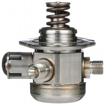 Delphi HM10146 Direct Injection High Pressure Fuel Pump product image 7 of 8