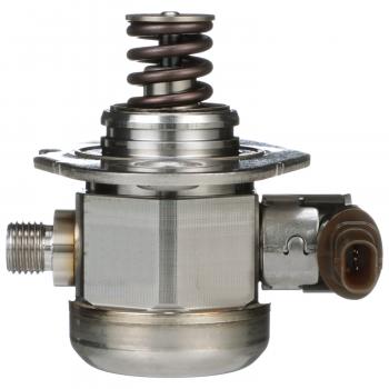 Delphi HM10146 Direct Injection High Pressure Fuel Pump product image 8 of 8