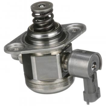 Delphi HM10147 Direct Injection High Pressure Fuel Pump product image 1 of 8