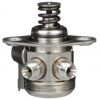 Delphi HM10147 Direct Injection High Pressure Fuel Pump product image 2 of 8