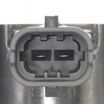 Delphi HM10147 Direct Injection High Pressure Fuel Pump product image 3 of 8