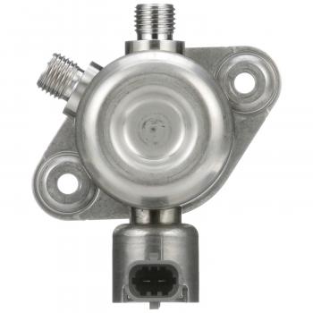 Delphi HM10147 Direct Injection High Pressure Fuel Pump product image 4 of 8