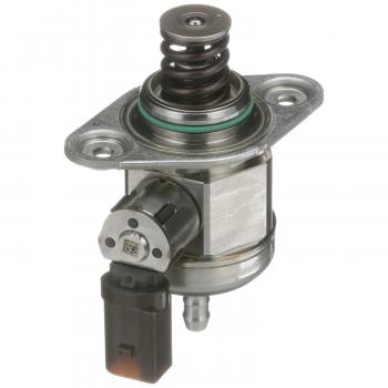 Delphi HM10148 Direct Injection High Pressure Fuel Pump product image 1 of 8