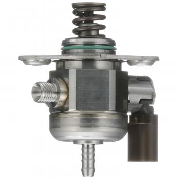 Delphi HM10148 Direct Injection High Pressure Fuel Pump product image 2 of 8