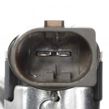 Delphi HM10148 Direct Injection High Pressure Fuel Pump product image 3 of 8