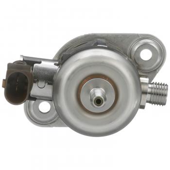 Delphi HM10148 Direct Injection High Pressure Fuel Pump product image 4 of 8