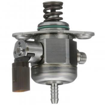Delphi HM10148 Direct Injection High Pressure Fuel Pump product image 5 of 8