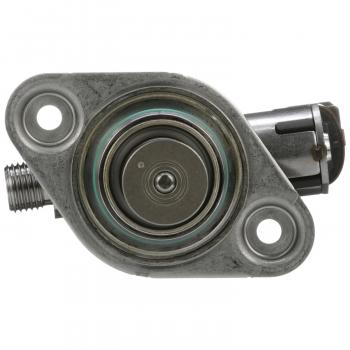 Delphi HM10148 Direct Injection High Pressure Fuel Pump product image 6 of 8