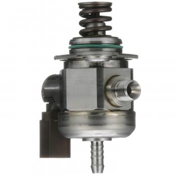 Delphi HM10148 Direct Injection High Pressure Fuel Pump product image 7 of 8