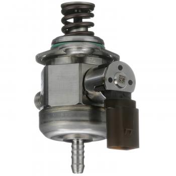Delphi HM10148 Direct Injection High Pressure Fuel Pump product image 8 of 8