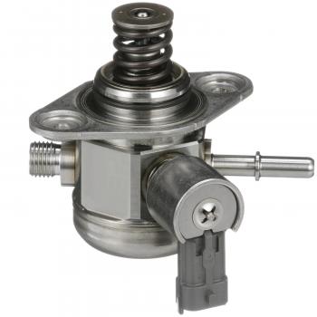 Delphi HM10149 Direct Injection High Pressure Fuel Pump product image 1 of 8