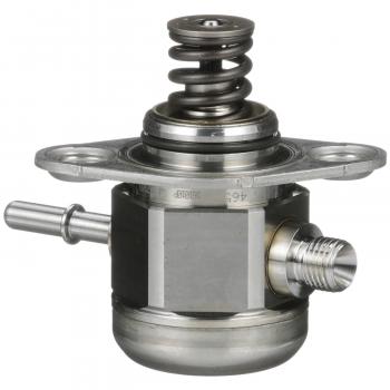 Delphi HM10149 Direct Injection High Pressure Fuel Pump product image 2 of 8