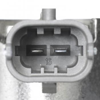 Delphi HM10149 Direct Injection High Pressure Fuel Pump product image 3 of 8