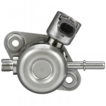 Delphi HM10149 Direct Injection High Pressure Fuel Pump product image 4 of 8