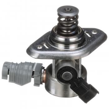 Delphi HM10150 Direct Injection High Pressure Fuel Pump product image 1 of 8