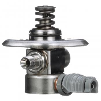 Delphi HM10150 Direct Injection High Pressure Fuel Pump product image 2 of 8