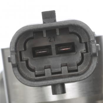 Delphi HM10150 Direct Injection High Pressure Fuel Pump product image 3 of 8