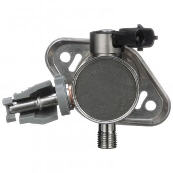 Delphi HM10150 Direct Injection High Pressure Fuel Pump product image 4 of 8