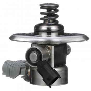 Delphi HM10150 Direct Injection High Pressure Fuel Pump product image 5 of 8