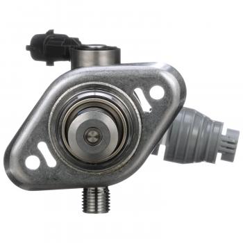 Delphi HM10150 Direct Injection High Pressure Fuel Pump product image 6 of 8