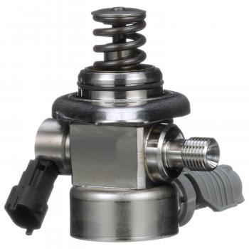 Delphi HM10150 Direct Injection High Pressure Fuel Pump product image 7 of 8