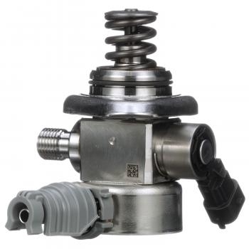 Delphi HM10150 Direct Injection High Pressure Fuel Pump product image 8 of 8