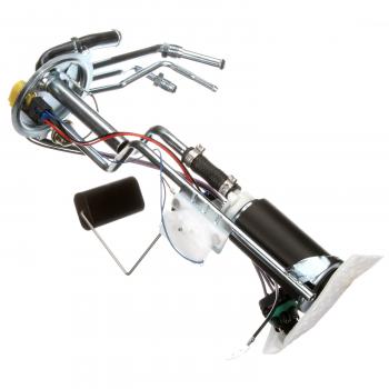 Delphi Fuel Pump and Sender Assembly product image